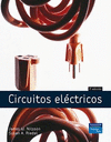 CIRCUITOS ELELCTRICOS