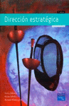 DIRECCION ESTRATEGICA