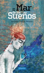 EL MAR DE LOS SUE�OS