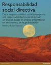 RESPONSABILIDAD SOCIAL DIRECTI VA