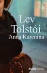 ANNA KARENINA   2