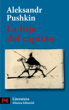 LA HIJA DEL CAPITAN