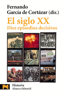 EL SIGLO XX