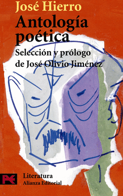 ANTOLOGIA POETICA