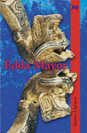 EDDA MAYOR