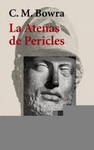 LA   ATENAS DE PERICLES