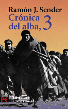 CRONICA DEL ALBA   3