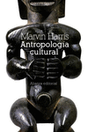 ANTROPOLOG�A CULTURAL
