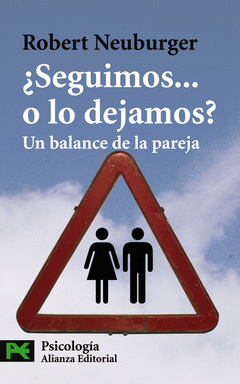 SEGUIMOS      O LO DEJAMOS?