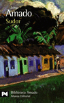 SUDOR