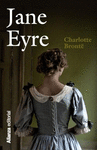 JANE EYRE