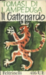 EL GATOPARDO