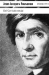 DEL CONTRATO SOCIAL
