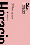 ODAS   EPODOS