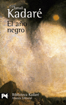 EL A�O NEGRO
