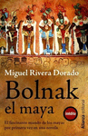 BOLNAK   EL MAYA