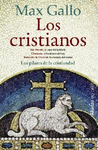 LOS CRISTIANOS