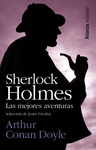 SHERLOCK H    LAS MEJORES