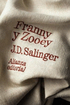 FRANNY Y ZOOEY