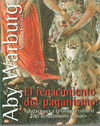 EL RENACIMIENTO DEL PAGANISMO