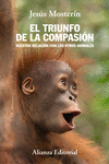 EL TRIUNFO DE COMPASION
