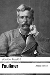 �ABSALON, ABSALON!