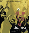 EL A   E   I   O   U DEL VINO