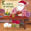 EL SECRETO DE PAPA NOEL (ALBUM)