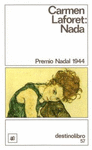 NADA