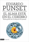EN EL ALMA ESTA EN EL CEREBRO