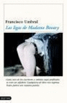 LAS LIGAS DE MADAME BOVARY