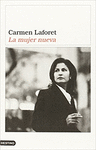 LA MUJER NUEVA