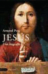 JESUS. UN PERFIL BIOGRAFICO