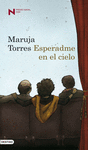 ESPERADME EN EL CIELO (PREMIO NADAL 2009
