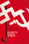 EL PACTO CON EL DIABLO