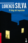 EL  BLOG DEL INQUISIDOR