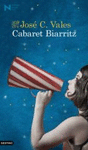 CABARET BIARRTIZ