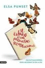 LIBRO DE LAS PEQUE�AS REVOLUCIONES