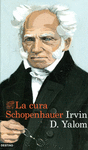 LA CURA SCHOPENHAUER