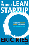 EL METODO LEAN STARTUP (IMPORTACION)