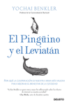 EL PING�INO Y EL LEVIATAN