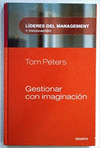 GESTIONAR CON IMAGINACION