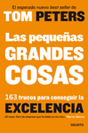 LAS PEQUE�AS GRANDES COSAS