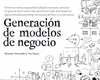 GENERACION DE MODELOS DE NEGOCIO (IMPORTACION)