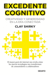 EXCEDENTE COGNITIVO