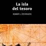 LA ISLA DEL TESORO