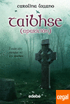 TAIBHSE (APARICION)