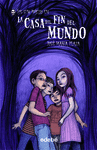 LA CASA EN EL FIN DEL MUNDO 1