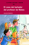 CUATRO AMIGOS Y MEDIO EN EL CASO DEL BA�ADOR DEL PROFESOR DE MATES (13)