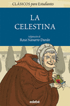 LA CELESTINA